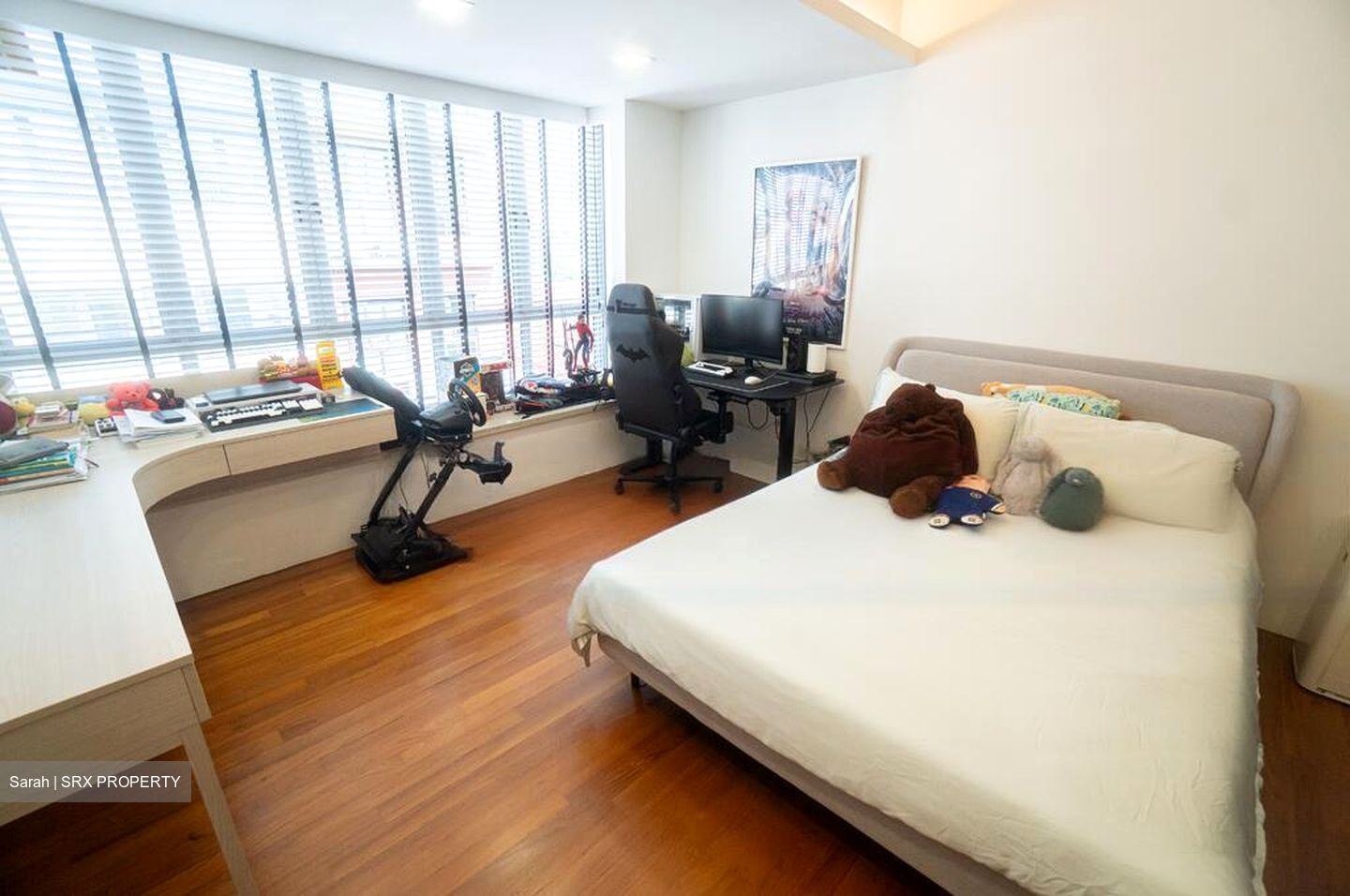 Jalan Senang (D14), Terrace #464166171